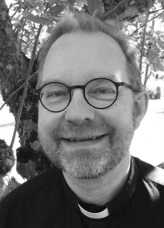Johan Bremer